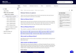 Check dated 2025-08-24T07:42:17.000Z thumbnail image