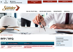 Check dated 2026-08-30T22:22:59.000Z thumbnail image