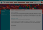 Check dated 2026-09-06T22:25:33.000Z thumbnail image