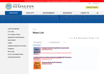 Check dated 2026-05-01T21:59:28.000Z thumbnail image