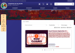 Check dated 2026-09-14T18:19:10.000Z thumbnail image