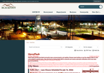 Check dated 2026-07-12T20:52:08.000Z thumbnail image