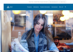 Check dated 2026-07-04T03:51:13.000Z thumbnail image