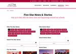 Check dated 2026-09-22T07:56:49.000Z thumbnail image