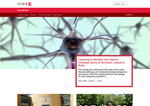 Check dated 2026-07-18T04:20:43.000Z thumbnail image
