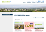 Check dated 2026-07-04T13:33:52.000Z thumbnail image