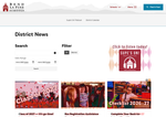 Check dated 2026-08-15T20:37:19.000Z thumbnail image
