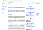 Check dated 2026-05-01T08:20:46.000Z thumbnail image