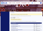 Check dated 2026-05-22T18:13:18.000Z thumbnail image