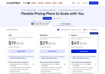 Check dated 2026-05-18T03:46:31.000Z thumbnail image