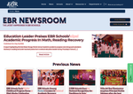 Check dated 2026-05-15T15:39:25.000Z thumbnail image