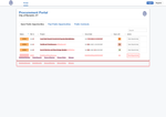 Check dated 2025-10-13T07:30:45.000Z thumbnail image