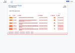 Check dated 2026-08-08T19:06:36.000Z thumbnail image