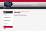 Check dated 2026-06-26T20:39:38.000Z thumbnail image