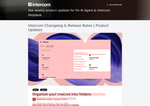 Check dated 2026-06-28T08:36:06.000Z thumbnail image