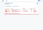 Check dated 2026-07-20T02:36:43.000Z thumbnail image