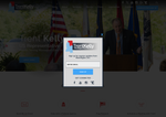 Check dated 2025-09-11T16:46:34.000Z thumbnail image