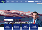 Check dated 2026-05-04T08:19:14.000Z thumbnail image