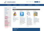 Check dated 2026-10-03T15:27:09.000Z thumbnail image