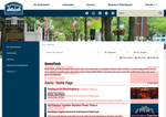 Check dated 2026-07-18T04:42:43.000Z thumbnail image