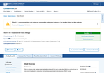Check dated 2026-08-08T11:36:08.000Z thumbnail image