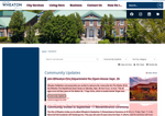 Check dated 2026-09-13T01:02:56.000Z thumbnail image