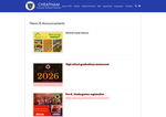 Check dated 2026-05-15T05:22:30.000Z thumbnail image