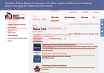 Check dated 2026-06-09T01:22:43.000Z thumbnail image