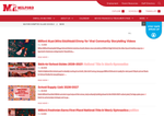 Check dated 2026-05-28T17:24:13.000Z thumbnail image