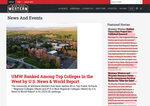 Check dated 2026-07-25T12:47:15.000Z thumbnail image
