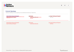 Check dated 2026-06-27T05:39:37.000Z thumbnail image