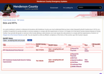 Check dated 2026-07-11T13:58:36.000Z thumbnail image