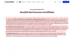 Check dated 2026-09-12T18:15:10.000Z thumbnail image