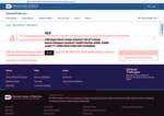 Check dated 2026-09-20T22:38:10.000Z thumbnail image