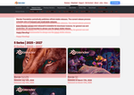 Check dated 2026-08-02T23:47:41.000Z thumbnail image