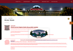 Check dated 2026-06-12T12:24:50.000Z thumbnail image