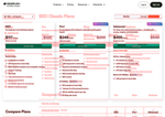 Check dated 2026-05-15T06:14:26.000Z thumbnail image
