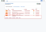 Check dated 2026-05-29T06:17:53.000Z thumbnail image