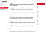 Check dated 2026-06-23T00:25:15.000Z thumbnail image