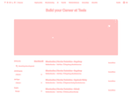 Check dated 2026-06-07T02:14:42.000Z thumbnail image