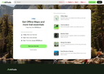 Check dated 2026-09-05T17:32:33.000Z thumbnail image