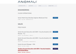 Check dated 2026-04-30T18:49:11.000Z thumbnail image