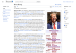 Check dated 2026-06-10T16:34:46.000Z thumbnail image