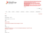 Check dated 2026-04-30T16:12:53.000Z thumbnail image