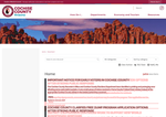 Check dated 2026-07-03T21:51:37.000Z thumbnail image