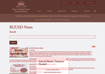 Check dated 2026-08-31T17:30:54.000Z thumbnail image