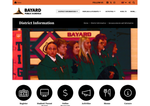 Check dated 2026-06-13T17:39:44.000Z thumbnail image