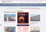 Check dated 2026-08-22T21:49:54.000Z thumbnail image