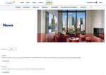 Check dated 2026-06-09T01:34:12.000Z thumbnail image