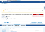 Check dated 2026-08-12T04:30:59.000Z thumbnail image